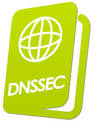 DNSSEC